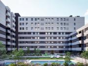 Piso en Venta en Colores Entreparques