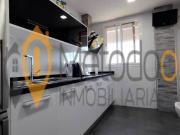 Piso en Venta en Colores Entreparques