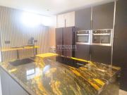 Piso en Venta en Colores Entreparques