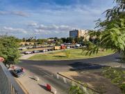 Piso en Venta en Colores Entreparques