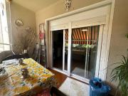 Piso en Venta en Colores Entreparques