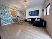 Piso en Venta en Colores Entreparques