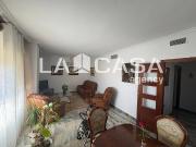 Piso en Venta en Colores Entreparques