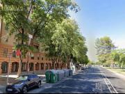 Piso en Venta en Colores Entreparques