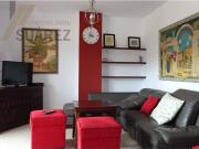 Piso en Venta en Colores Entreparques