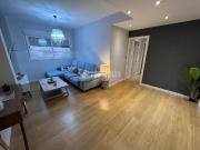 Piso en Venta en Colores Entreparques