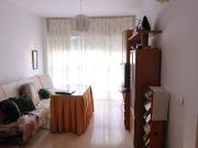 Piso en Venta en Colores Entreparques