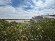 Piso en Venta en Colores Entreparques