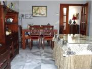 Piso en Venta en Colores Entreparques