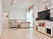 Piso en Venta en Colores Entreparques