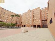 Piso en Venta en Colores Entreparques