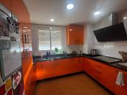 Piso en Venta en Colores Entreparques