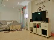 Piso en Venta en Colores Entreparques