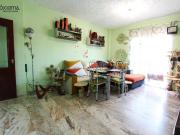 Piso en Venta en Colores Entreparques