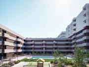 Piso en Venta en Colores Entreparques