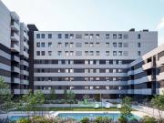 Piso en Venta en Colores Entreparques