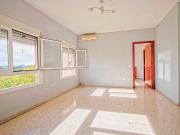 Piso en Venta en Colores Entreparques