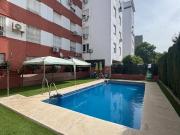 Piso en Venta en Colores Entreparques