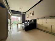 Piso en Venta en Colores Entreparques