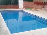 Piso en Venta en Colores Entreparques Piso en Venta en Colores Entreparques