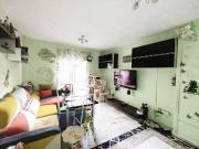 Piso en Venta en Colores Entreparques