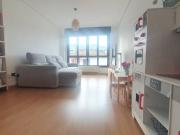 Piso en Venta en Colunga