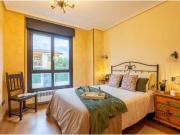 Piso en Venta en Colunga