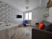 Piso en Venta en Colunga