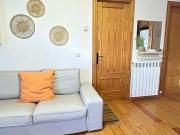 Piso en venta en Coma i la Pedra, la, de 63 m² 2...