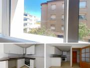 Piso en venta en Coma ruga, Coma ruga Platja Costa...