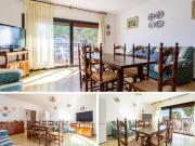 Piso en venta en Coma ruga, Coma ruga Platja Costa...