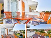 Piso en venta en Coma ruga, Coma ruga Platja Costa...