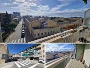 Piso en venta en Coma ruga, Coma ruga Platja Costa...