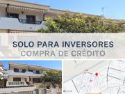 Piso en venta en Coma ruga, Coma ruga Platja Costa...