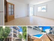 Piso en venta en Coma ruga, Coma ruga Platja Costa...