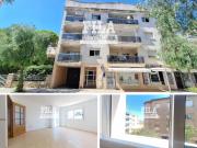 Piso en venta en Coma ruga, Coma ruga Platja Costa...