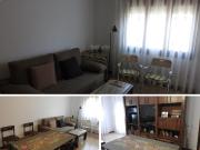 Piso en venta en Coma ruga, Coma ruga Platja Costa...