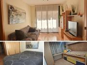 Piso en venta en Coma ruga, Coma ruga Platja Costa...