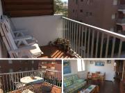 Piso en venta en Coma ruga, Coma ruga Platja Costa...