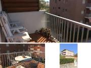 Piso en venta en Coma ruga, Coma ruga Platja Costa...