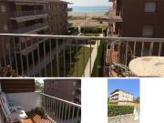 Piso en venta en Coma ruga, Coma ruga Platja Costa...