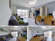 Piso en venta en Coma ruga, Coma ruga Platja Costa...