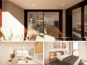 Piso en venta en Coma ruga, Coma ruga Platja Costa...