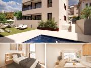 Piso en venta en Coma ruga, Coma ruga Platja Costa...