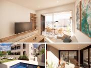 Piso en venta en Coma ruga, Coma ruga Platja Costa...