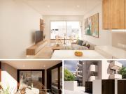 Piso en venta en Coma ruga, Coma ruga Platja Costa...