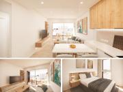 Piso en venta en Coma ruga, Coma ruga Platja Costa...