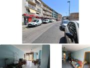 Piso en venta en Coma ruga, Coma ruga Platja Costa...