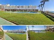 Piso en venta en Coma ruga, Coma ruga Platja Costa...