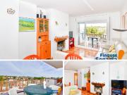 Piso en venta en Coma ruga, Coma ruga Platja Costa...